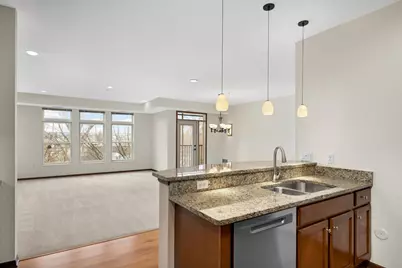 7100 Metro Boulevard #223, Edina, MN 55439 - Photo 14