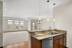 7100 Metro Blvd, Edina, MN 55439 - Photo 14