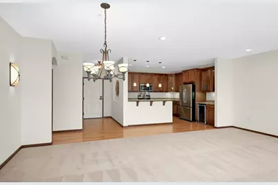 7100 Metro Boulevard #223, Edina, MN 55439 - Photo 2