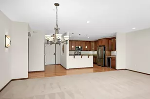 7100 Metro Blvd, Edina, MN 55439 - Photo 2