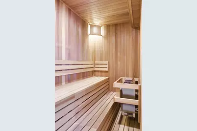 7100 Metro Boulevard #223, Edina, MN 55439 - Photo 36