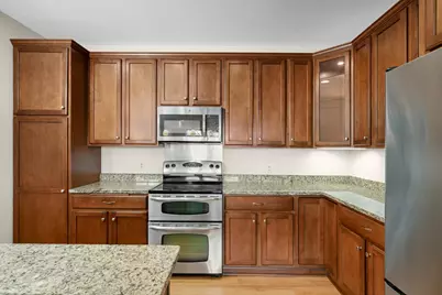 7100 Metro Boulevard #223, Edina, MN 55439 - Photo 14