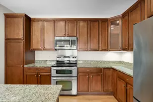 7100 Metro Blvd, Edina, MN 55439 - Photo 14