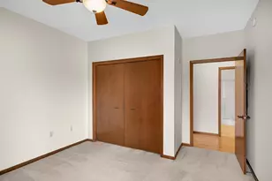 7100 Metro Blvd, Edina, MN 55439 - Photo 22