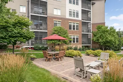 7100 Metro Boulevard #223, Edina, MN 55439 - Photo 44