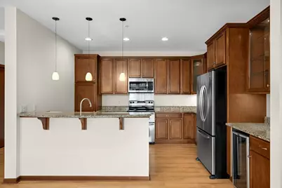 7100 Metro Boulevard #223, Edina, MN 55439 - Photo 16