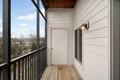 7100 Metro Boulevard #223, Edina, MN 55439 - Photo 8