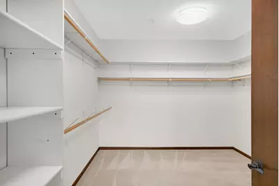 7100 Metro Boulevard #223, Edina, MN 55439 - Photo 22