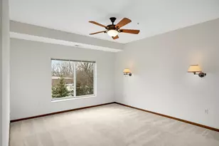 7100 Metro Blvd, Edina, MN 55439 - Photo 16