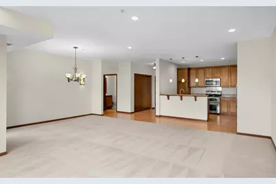 7100 Metro Boulevard #223, Edina, MN 55439 - Photo 12