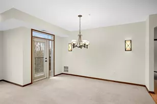 7100 Metro Blvd, Edina, MN 55439 - Photo 6