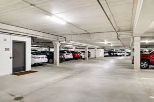 7100 Metro Blvd, Edina, MN 55439 - Photo 40