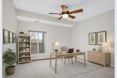 7100 Metro Boulevard #223, Edina, MN 55439 - Photo 6