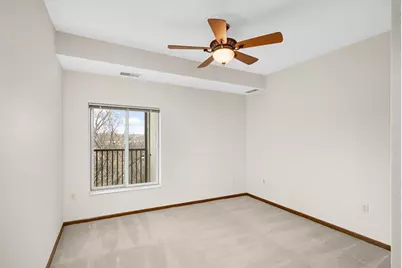 7100 Metro Boulevard #223, Edina, MN 55439 - Photo 24