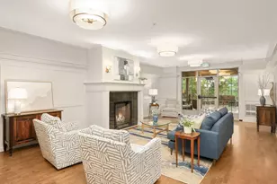 7100 Metro Blvd, Edina, MN 55439 - Photo 30