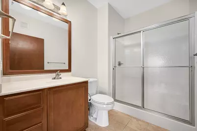 7100 Metro Boulevard #223, Edina, MN 55439 - Photo 26