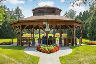 7100 Metro Blvd, Edina, MN 55439 - Photo 48