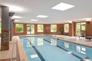 7100 Metro Blvd, Edina, MN 55439 - Photo 36