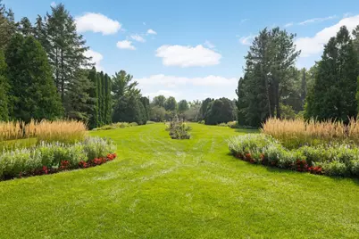 7100 Metro Boulevard #223, Edina, MN 55439 - Photo 48