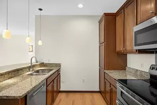 7100 Metro Blvd, Edina, MN 55439 - Photo 12