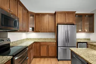 7100 Metro Blvd, Edina, MN 55439 - Photo 4