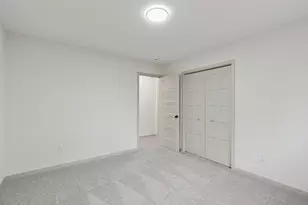 21423 Cottonwood St NW, Oak Grove, MN 55448 - Photo 34