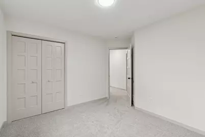 21423 Cottonwood Street NW, Oak Grove, MN 55448 - Photo 36