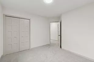 21423 Cottonwood St NW, Oak Grove, MN 55448 - Photo 36