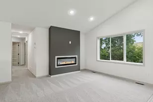 21423 Cottonwood St NW, Oak Grove, MN 55448 - Photo 12