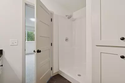 21423 Cottonwood Street NW, Oak Grove, MN 55448 - Photo 32