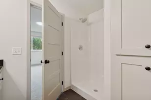 21423 Cottonwood St NW, Oak Grove, MN 55448 - Photo 32