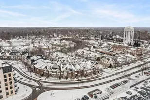 8014 Golden Valley Rd, Golden Valley, MN 55427 - Photo 6