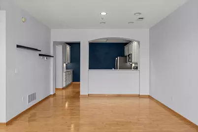 8014 Golden Valley Road, Golden Valley, MN 55427 - Photo 20