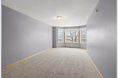 8014 Golden Valley Road, Golden Valley, MN 55427 - Photo 24