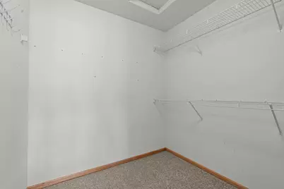 8014 Golden Valley Road, Golden Valley, MN 55427 - Photo 26