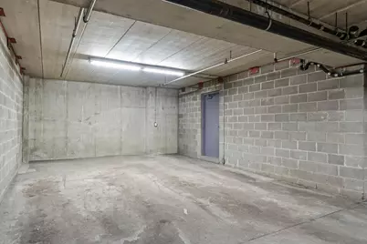 8014 Golden Valley Road, Golden Valley, MN 55427 - Photo 32