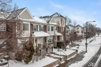 8014 Golden Valley Road, Golden Valley, MN 55427 - Photo 2