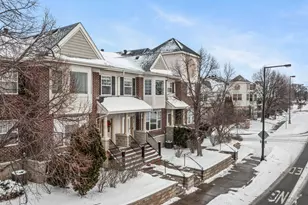 8014 Golden Valley Rd, Golden Valley, MN 55427 - Photo 2