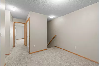 8014 Golden Valley Road, Golden Valley, MN 55427 - Photo 22