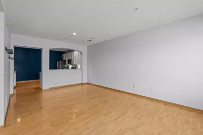 8014 Golden Valley Road, Golden Valley, MN 55427 - Photo 18