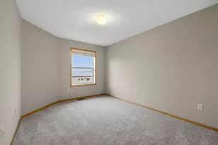 8014 Golden Valley Rd, Golden Valley, MN 55427 - Photo 38