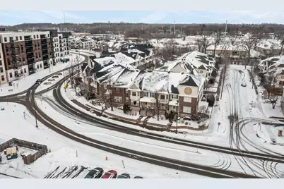 8014 Golden Valley Road, Golden Valley, MN 55427 - Photo 8