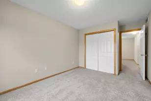 8014 Golden Valley Rd, Golden Valley, MN 55427 - Photo 40