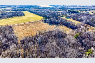 Tbd Gillman Road NE, Puposky, MN 56667 - Photo 12