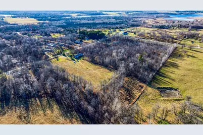 Tbd Gillman Road NE, Puposky, MN 56667 - Photo 16