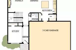 11607 74th St NE, Otsego, MN 55301 - Photo 2