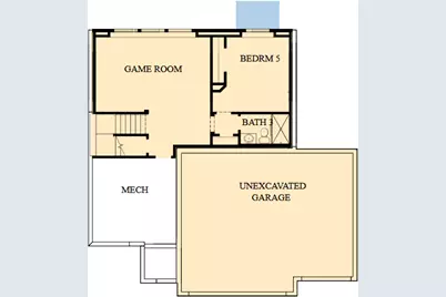 11607 74th Street NE, Otsego, MN 55301 - Photo 4