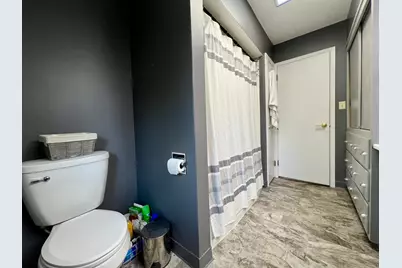 424 S Gaulke Street, Appleton, MN 56208 - Photo 18