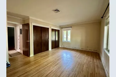 424 S Gaulke Street, Appleton, MN 56208 - Photo 20