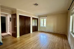 424 S Gaulke St, Appleton, MN 56208 - Photo 20